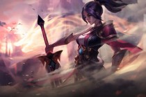 堕暗岭遗留物资揭秘：神秘宝藏引爆全网，探寻千年秘密！