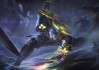 lol机械公敌,机械公敌：英雄联盟中战略价值的打野英雄