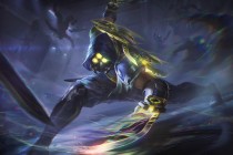 炉石传说营地（炉石传说营地是啥）