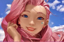 地下城与勇士漫画免费观看「地下城勇士漫画作品」