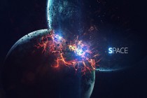 梦幻西游手游外侧区，梦幻手游哪个区人最多