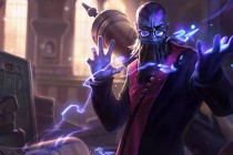 空洞骑士攻略地图，空洞骑士攻略地图顺序及全收集