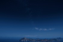 暗黑破坏神4入门攻略,暗黑破坏神4：新人晋级指南，从菜鸟到高手的必读攻略！