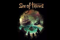 王小贱单挑暃的新皮肤，王小贱单挑马超