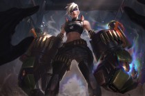 战神诸神黄昏协助路线（战神诸神黄昏白金攻略）