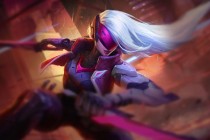 远古生活攻略书包网，远古生活不悠闲