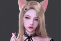 火影忍者手游qq专属礼包，qq火影忍者活动