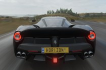 手游寻仙29级挂机解锁，寻仙手游上古七曜解锁