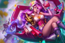 生化危机4重制版旗袍（生化危机4重制版旗袍mod）