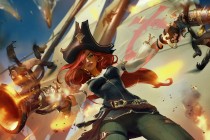 肥妞闯韩娱全部攻略，仙侠闯韩娱