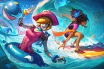 三国志新英杰传（三国志新英杰传刘备传）