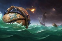 梦幻西游龙宫点技能顺序（梦幻西游龙宫技能怎么加点最好）