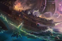 记账城市攻略，账怎么记简单又清楚