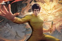 暗黑3死灵法师：重生的亡灵，重燃的传奇！