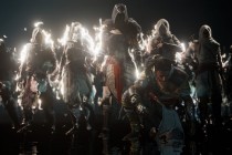 地下城河北1区是跨几