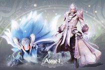 银魂攻略一只小竹子，银魂的双六攻略