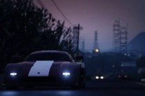 生化危机5联机平台,生化危机5联机回归！重温经典，与全球玩家共战末日