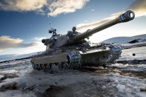 天谕镶（天谕镶金宝箱怎么开）