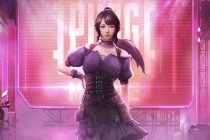 nba2k14卡特（nba2k21卡特）