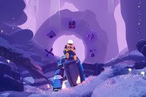 暗黑破坏神4中文官网,暗黑破坏神4中文官网：全新地狱使者，你准备好了吗？