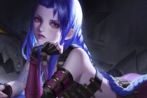 诛仙手游装备洗练熔练，诛仙手游装备洗练熔练有什么用