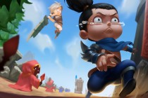 寻仙手游200000仙玉，寻仙手游刷仙玉bug教程