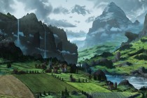 阴阳师山兔大暴走9层攻略，山兔大暴走每层妖怪