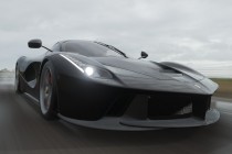 lol众星之子出装（lol众星之子出装最新图片）