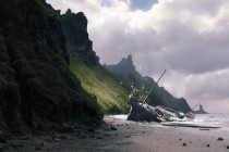 激战2神油插件怎么不显示（激战2插件设置）