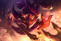 机械牛的前置任务