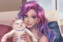 淇河大墓攻略，长生劫淇河大墓攻略