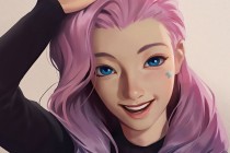 手机版nba2k14有麦迪吗（手机版nba2k20有麦迪吗）