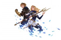 天堂2手游主播，天堂2手游视频