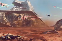 综漫攻略之神，综漫 攻略