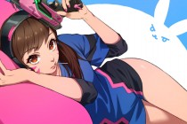 王城霸业武将攻略，霸业三国官网