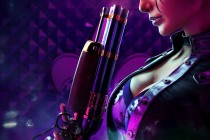 璃月地灵龛都在哪,探索璃月：地灵龛之谜，解锁隐藏的宝藏与神秘力量