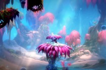 岳伦劫为什么两个劫（岳伦后来怎么样了）