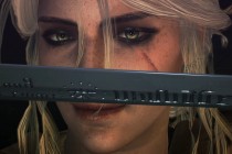 主角每天都想攻略我肉，快穿之攻略男主