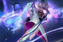 崩坏三难打（崩坏3难不难）