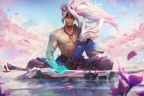 瓦尔基里怎么打，瓦尔基里大招怎么开