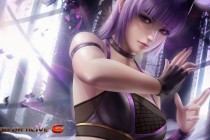 前锋套装怎么弄,前锋套装全攻略：打造最强战士，驰骋战场无往不胜