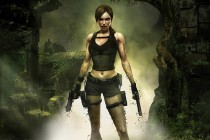 lol盒子怎么卸载