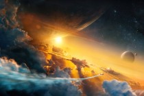 3dm三国志13（3dm三国志13论坛）