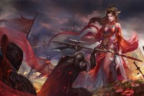 九阴真经轻功：穿越江湖的神秘技艺，带你领略武侠世界之美！