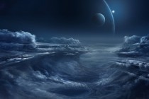 狂怒2武器怎么洗点，狂怒2武器解锁