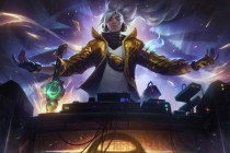 神武2手游允许推送失败，神武4世界频道维护