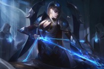 仙剑奇侠传3攻略仙术，仙剑奇侠传三 仙术