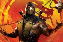 快穿攻略炮灰虐渣100次，快穿之攻略大佬100式小说