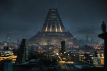 wlk卡鲁亚克声望速冲