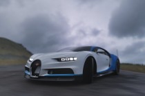 现在最火的传奇手游，现在最火的传奇手游排名